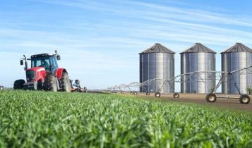 Como o modelo On Farm impacta o agronegócio brasileiro?