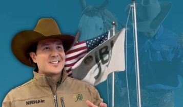 jbj ranch