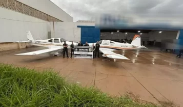 Você viu? Agricultores tiveram prejuízo de R$ 400 milhões no maior golpe já aplicado contra o agro