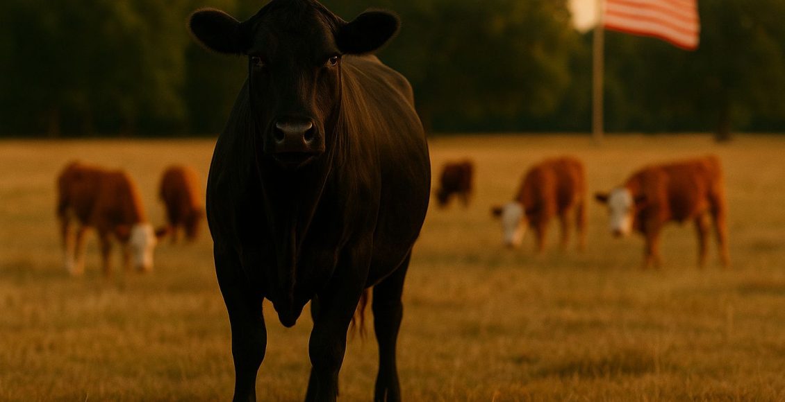 pecuaria dos estados unidos comprerural