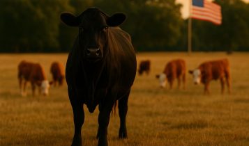 pecuaria dos estados unidos comprerural