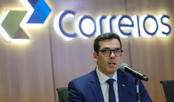 Correios prevê fechar mil agências e 15 mil demissões voluntárias