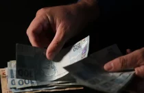 Ações europeias perdem força enquanto operadores avaliam consequências da Venezuela e dados econômicos