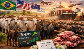 superciclo pecuario global