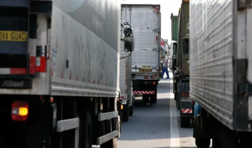 CMN regulamenta linha de R$ 6 bi para financiamento de caminhões