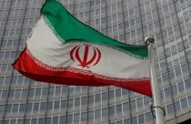 EUA e Irã iniciam negociações nucleares em Genebra enquanto ameaça de guerra se aproxima, alerta Khamenei a Trump