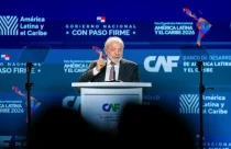 “Divididos, somos frágeis”, diz Lula ao defender integração na AL