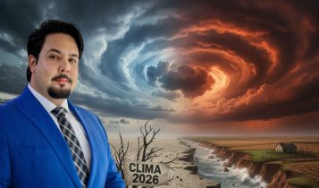 Carlos Henrique Rodrigues Pinto - el nino - la nina