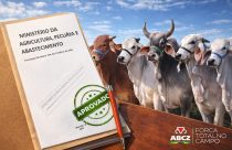 ABCZ atualiza regras do registro genealógico do Zebu e publica nova versão do SRGRZ