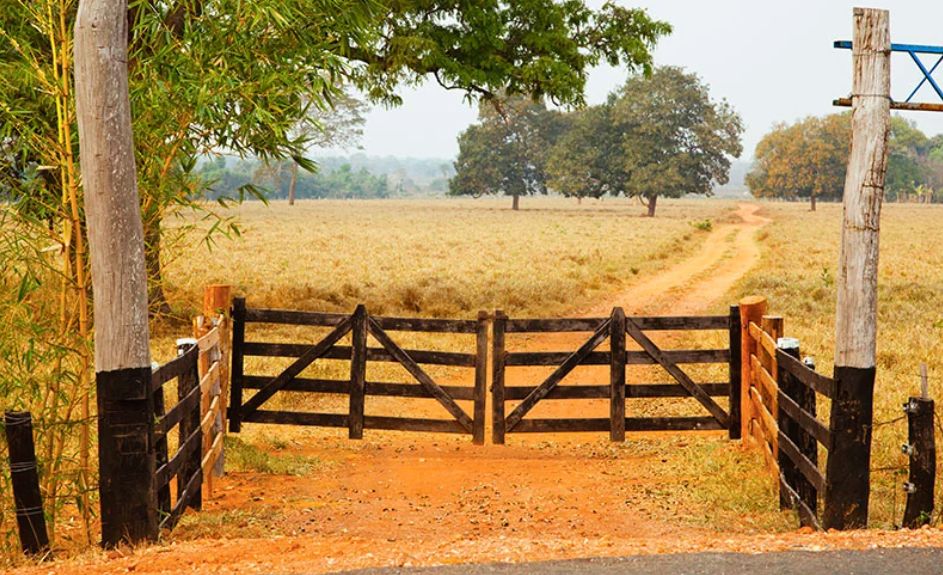 Justiça encerra conflito fundiário de 34 anos em MS e União pagará R$ 6 milhões