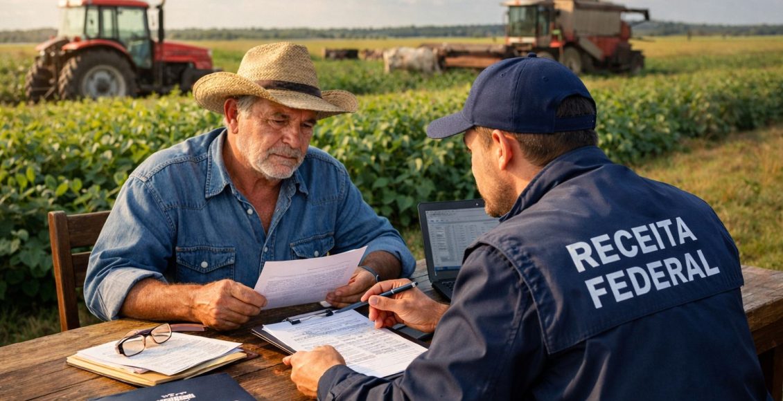 contratos de arrendamento rural