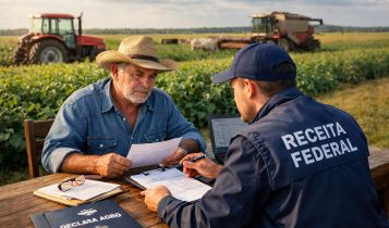 contratos de arrendamento rural