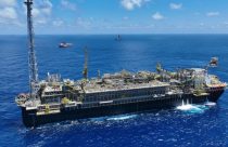 Conflito no Oriente pode elevar exportações de combustível do Brasil