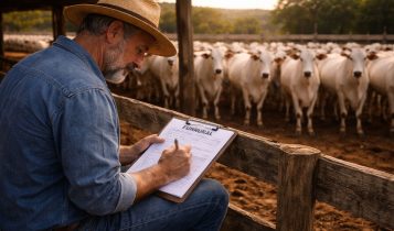 funrural comprerural