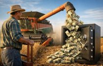 gestao financeira do produtor rural