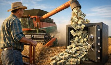 gestao financeira do produtor rural