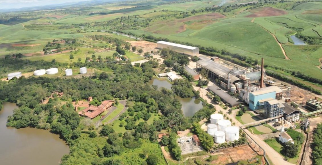 Ela ainda existe? Conheça a fazenda mais antiga do Brasil e seu estado atual