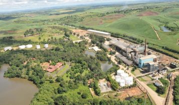 Ela ainda existe? Conheça a fazenda mais antiga do Brasil e seu estado atual