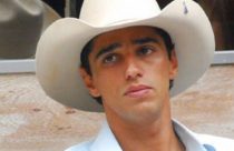 BBB 26: O Cowboy vai dominar? Enquete aponta Alberto como o mais votado para o Quarto Secreto