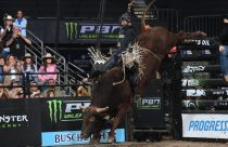 pbr