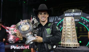 Jose vitor leme