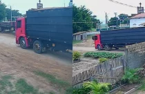 Falso comprador de gado aplica golpe e causa prejuízo de quase R$ 100 mil no Pará