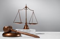 Advogados goianos conseguem rara homologação de recuperação extrajudicial