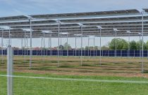 sustentabilidade-futebol-energia-solar