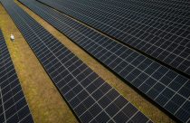 Consumidores corporativos e setor rural investem R$ 9,6 bilhões em novas instalações de energia solar em 2025, aponta TTS Energia 