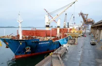 Novas tarifas de Trump poupam 46% das exportações do Brasil aos EUA