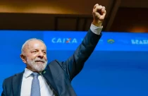 Lula critica Zema por não usar R$ 3,5 bi em obras de prevenção à chuva