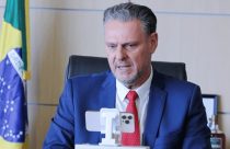 Ministro Fávaro destaca legado do B15 e avanços na modernização do Mapa em reunião com a Abiove