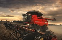 Show Rural Coopavel destaca soluções tecnológicas para aumentar produtividade agrícola