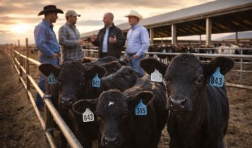 BEEF-ON-DAIRY