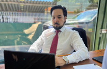 CH Advogados do Agro - Dr Carlos Henrique Advogado