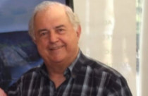 Luto no agronegócio: Ex-ministro e gigante da pecuária morre aos 81 anos