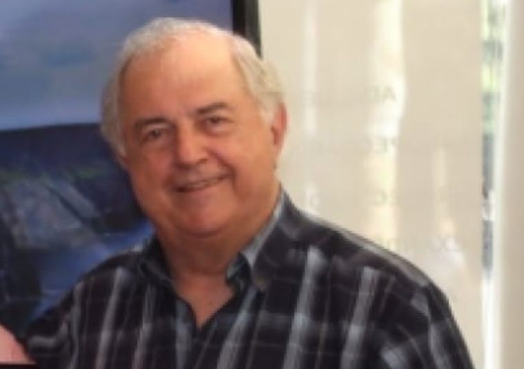 Luto no agronegócio: Ex-ministro e gigante da pecuária morre aos 81 anos