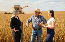 ConsulttAgro Gabriela e Tainara - credito rural