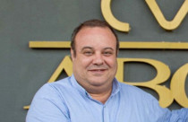 Fabiano Mendonca - ex-vice presidente da ABCZ Uberaba
