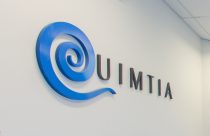 Quimtia Brasil anuncia novo centro de distribuição no Nordeste
