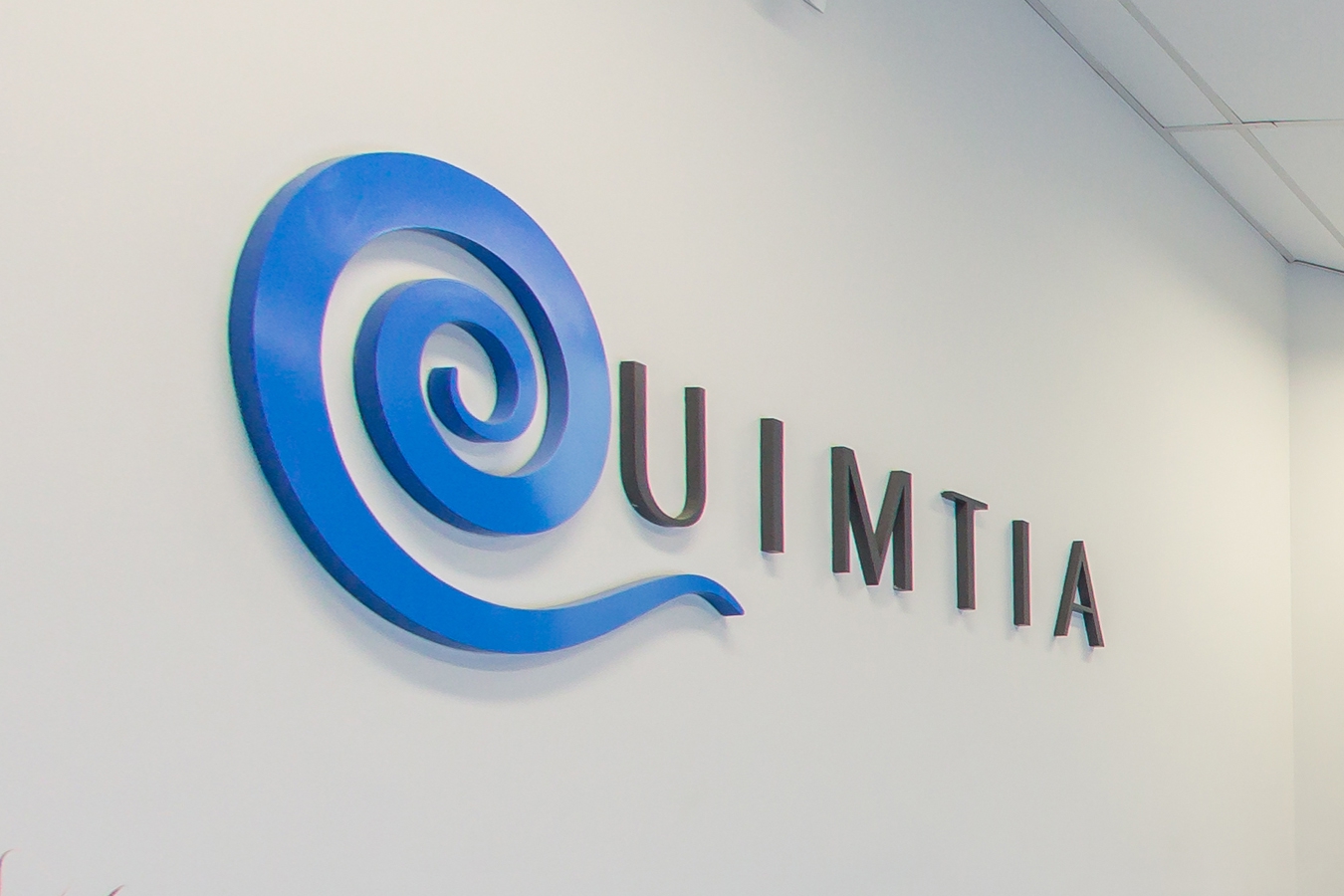 Quimtia Brasil anuncia novo centro de distribuição no Nordeste