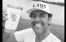 Henrique Maderite - sextou bebe