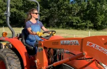 De atriz a bilionária do agro: marca de Jennifer Garner estreia na Bolsa avaliada em R$ 3,8 bilhões
