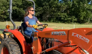 De atriz a bilionária do agro: marca de Jennifer Garner estreia na Bolsa avaliada em R$ 3,8 bilhões