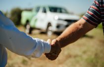 Redistribuição agrícola: um elo estratégico na transformação do agro brasileiro