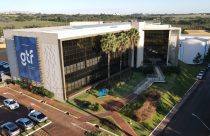 GTF realiza primeira captação internacional de US$ 60 milhões com o Citi e reforça estratégia de crescimento