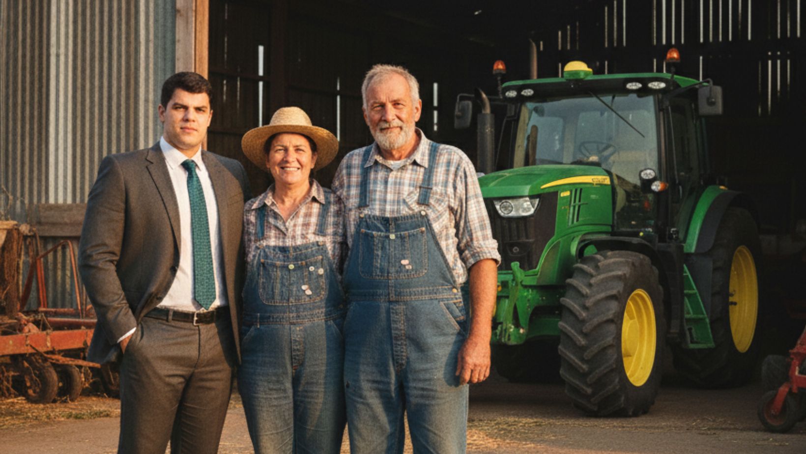 Tulio Parca Advogados 3