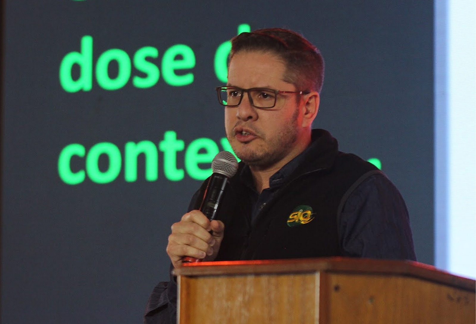 Pecuária vira eixo estratégico em debate na Abertura Oficial da Colheita do Arroz