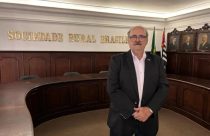 Presidente da SRB é reeleito e defende foco em endividamento e seguro rural