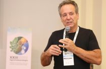 Arroz de baixo carbono e ILP compõem agenda da Abertura da Colheita do Arroz